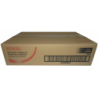 Comprar Unidad de Revelado Negro Xerox 005R00629 Original (Developer Assembly) | Envío Colombia