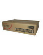 Comprar Unidad de Revelado Negro Xerox 005R00629 Original (Developer Assembly) | Envío Colombia