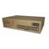 Comprar Unidad de Revelado Negro Xerox 005R00629 Original (Developer Assembly) | Envío Colombia