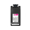 Cartucho de Tinta Epson T53K820 Fluorescent Pink Original
