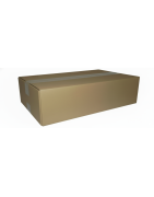 Comprar Unidad de Revelado Negro Xerox 005R00629 Original (Developer Assembly) | Envío Colombia