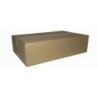 Comprar Unidad de Revelado Negro Xerox 005R00629 Original (Developer Assembly) | Envío Colombia