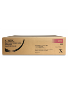 Comprar Unidad de Revelado Magenta Xerox 005R00631 Original (Developer Assembly) | Envío Colombia