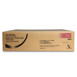 Comprar Unidad de Revelado Magenta Xerox 005R00631 Original (Developer Assembly) | Envío Colombia