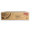 Comprar Unidad de Revelado Magenta Xerox 005R00631 Original (Developer Assembly) | Envío Colombia