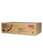 Comprar Unidad de Revelado Magenta Xerox 005R00631 Original (Developer Assembly) | Envío Colombia