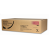 Comprar Unidad de Revelado Magenta Xerox 005R00631 Original (Developer Assembly) | Envío Colombia