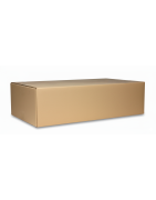 Comprar Unidad de Revelado Magenta Xerox 005R00631 Original (Developer Assembly) | Envío Colombia