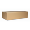 Comprar Unidad de Revelado Magenta Xerox 005R00631 Original (Developer Assembly) | Envío Colombia