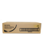 Comprar Unidad de Revelado Amarillo Xerox 005R00632 Original (Developer Assembly) | Envío Colombia