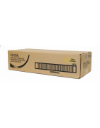 Comprar Unidad de Revelado Amarillo Xerox 005R00632 Original (Developer Assembly) | Envío Colombia