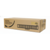 Comprar Unidad de Revelado Amarillo Xerox 005R00632 Original (Developer Assembly) | Envío Colombia