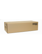 Comprar Unidad de Revelado Amarillo Xerox 005R00632 Original (Developer Assembly) | Envío Colombia