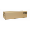 Comprar Unidad de Revelado Amarillo Xerox 005R00632 Original (Developer Assembly) | Envío Colombia