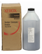 Comprar Unidad de Revelado Negro Xerox 005R00633 Original (Developer Assembly) | Envío Colombia