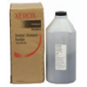 Comprar Unidad de Revelado Negro Xerox 005R00633 Original (Developer Assembly) | Envío Colombia