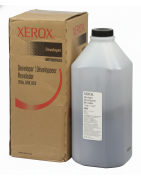 Comprar Unidad de Revelado Negro Xerox 005R00633 Original (Developer Assembly) | Envío Colombia