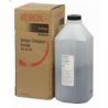 Comprar Unidad de Revelado Negro Xerox 005R00633 Original (Developer Assembly) | Envío Colombia