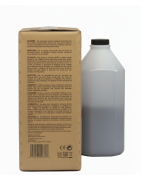 Comprar Unidad de Revelado Negro Xerox 005R00633 Original (Developer Assembly) | Envío Colombia