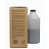 Comprar Unidad de Revelado Negro Xerox 005R00633 Original (Developer Assembly) | Envío Colombia