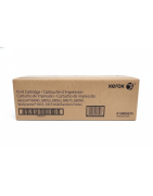 Comprar Cilindro Xerox 013R00675 Negro Original | Envío Colombia