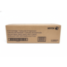 Comprar Cilindro Xerox 013R00675 Negro Original | Envío Colombia