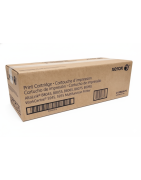 Comprar Cilindro Xerox 013R00675 Negro Original | Envío Colombia