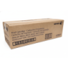 Comprar Cilindro Xerox 013R00675 Negro Original | Envío Colombia