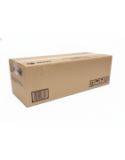 Comprar Cilindro Xerox 013R00675 Negro Original | Envío Colombia