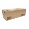 Comprar Cilindro Xerox 013R00675 Negro Original | Envío Colombia
