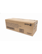 Comprar Cilindro Xerox 013R00675 Negro Original | Envío Colombia