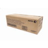 Comprar Cilindro Xerox 013R00675 Negro Original | Envío Colombia