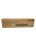 Comprar Cilindro Xerox 013R00676 Negro Original | Envío Colombia