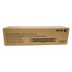 Comprar Cilindro Xerox 013R00676 Negro Original | Envío Colombia