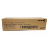 Comprar Cilindro Xerox 013R00676 Negro Original | Envío Colombia