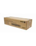 Comprar Cilindro Xerox 013R00676 Negro Original | Envío Colombia