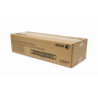 Comprar Cilindro Xerox 013R00676 Negro Original | Envío Colombia