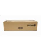 Comprar Cilindro Xerox 013R00676 Negro Original | Envío Colombia