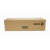 Comprar Cilindro Xerox 013R00676 Negro Original | Envío Colombia