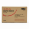 Comprar Unidad de Revelado Negro Xerox 005R00711 Original (Developer) | Envío Colombia