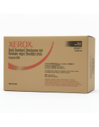 Comprar Unidad de Revelado Negro Xerox 005R00711 Original (Developer) | Envío Colombia