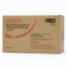 Comprar Unidad de Revelado Negro Xerox 005R00711 Original (Developer) | Envío Colombia