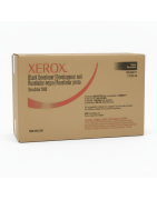 Comprar Unidad de Revelado Negro Xerox 005R00711 Original (Developer) | Envío Colombia