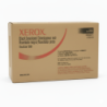 Comprar Unidad de Revelado Negro Xerox 005R00711 Original (Developer) | Envío Colombia