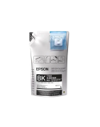 Cartucho de Tinta Epson T741120 Negro Original