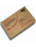 Comprar Unidad de Revelado Negro Xerox 005R00711 Original (Developer) | Envío Colombia