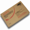 Comprar Unidad de Revelado Negro Xerox 005R00711 Original (Developer) | Envío Colombia