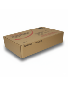 Comprar Unidad de Revelado Negro Xerox 005R00711 Original (Developer) | Envío Colombia