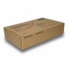 Comprar Unidad de Revelado Negro Xerox 005R00711 Original (Developer) | Envío Colombia