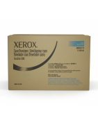 Comprar Unidad de Revelado Cyan Xerox 005R00712 Original (Developer) | Envío Colombia